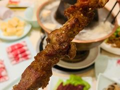 -洪长兴(广西北路店)