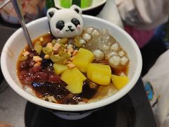 -俏媳妇火锅(宽窄巷子店)