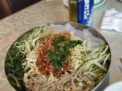 -依江春水烤鸭店