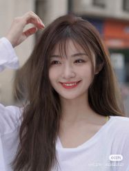 点击看大图 -MI HAIR