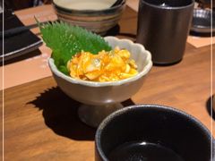 -山葵家居酒屋(天目里店)