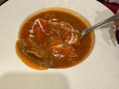 -红房子西菜馆(淮海中路店)