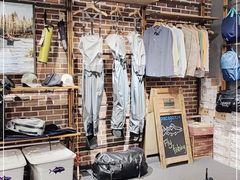 -Patagonia(三里屯SOHO店)