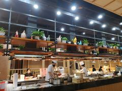 -黑鸡小馆(金源店)