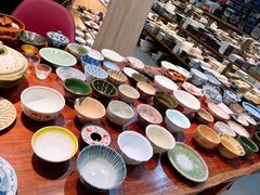 -万润国际酒店用品市场