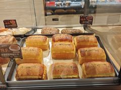 -七鲜超市(瑞虹天地太阳宫店)