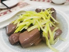 -赏点粤式点心(广州塔店)