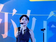 -南昌双子塔303观光厅