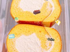 -廣蓮申·海派點心(摩方店)