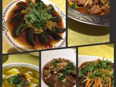 -北疆饭店(吴江店)