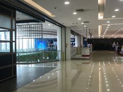 -南城百货(亭江店)