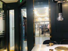 -妥妥烤肉料理(昙华林店)