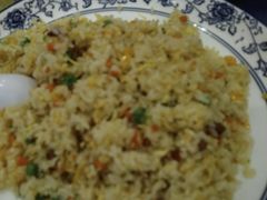 -双东酒店(东关街店)