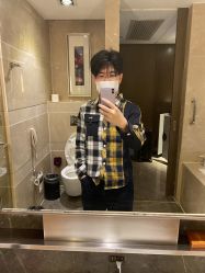 -乐绅男士高端假发定制