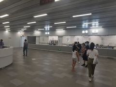 -上海市徐汇区口腔医院