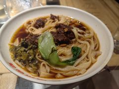 -磁州卤面·地标邯郸菜(97年创始店)