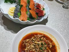 -海鲜e族(马王堆店)