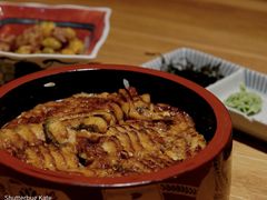 -慢走(甜水园店)