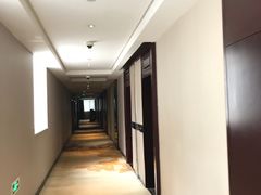 -河南省黄河迎宾馆