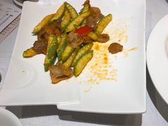 -粤麓轩餐厅(中信泰富广场店)