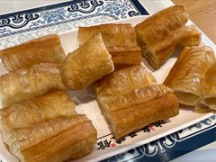 -冰泉豆浆馆(阳朔店)