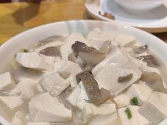 -人全到南京本帮菜馆(云锦路店)