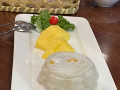 -荷花泰菜(东方新天地店)