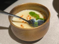 -四季民福烤鸭店(外滩外白渡桥店)
