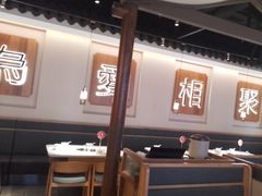 -周渝食惦酸菜鱼(青浦店)
