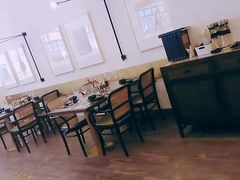 -九锅一堂酸菜鱼(新南凯德直营店)