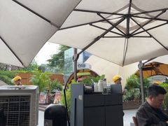 -gaga(深圳南山益田假日广场店)