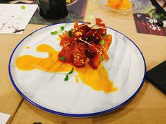 -拂晓山房·私房川菜(西门店)