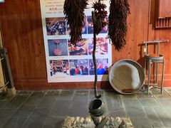 -西江苗族博物馆