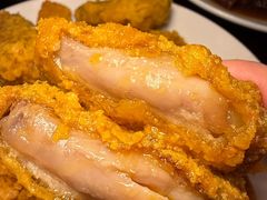 -王家大院·南京菜(湛江路总店)