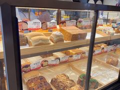 -爸爸糖吐司面包(悠唐购物中心店)