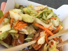 -国足臭豆腐(明瓦廊店)
