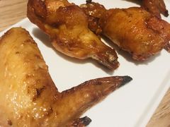 -必胜客(欧亚卖场店)