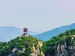 -北京凤凰岭