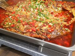 -湘味淳(千禧街店)