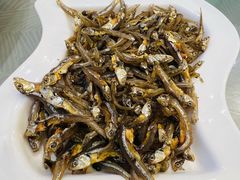 -九龙湾·御膳坊(九龙窠路店)