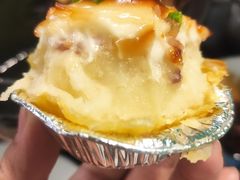 -绿茶餐厅(天津天河城店)