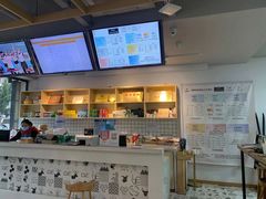 -道顺射箭·团建·骑射(张杨路店)