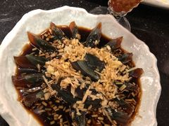 -百味源炭火烤翅 ·夜市大排档(酒仙桥店)