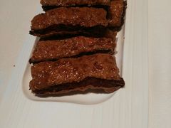 -南门小馆·清真(国贸商城店)