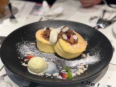-西堤厚牛排(昆山店)