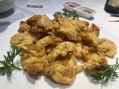 -到家尝北京菜(西坝河店)