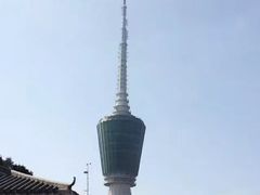 -梧桐山风景名胜区