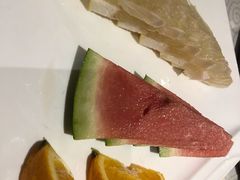 -国人川菜(李家村建东街店)