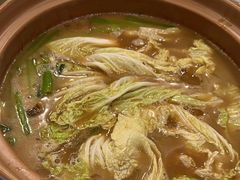 -至尊强仔(正光北街店)