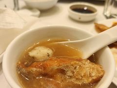 -绿岛国际酒店·海鲜酒楼(八七路店)